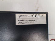 Spielo Cw Datachecker 01