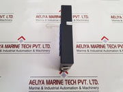 Spielo Cw Datachecker 01