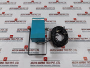 Spilsbury Communications Ac72C Power Supply