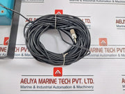 Spilsbury Communications Ac72C Power Supply