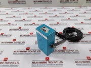 Spilsbury Communications Ac72C Power Supply