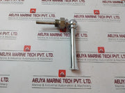 Spindle Left Hand 0-30C