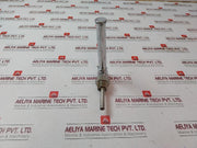 Spindle Left Hand 0-30C