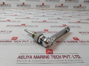 Spindle Left Hand 0-30C