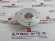 Spinner 01 Bn 94 54 20 Welding Flange Set