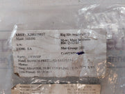 Spir Star Hc-mf9-nf8 Tube Coupling Adapter