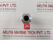 Spir Star Hc-mf9-nf8 Tube Coupling Adapter