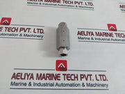 Spir Star Hc-mf9 Fittings Quick Disconnects Valve Tubing