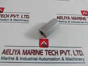 Spir Star Hc-mf9 Fittings Quick Disconnects Valve Tubing