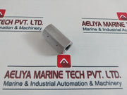 Spir Star Hc-mf9 Fittings Quick Disconnects Valve Tubing