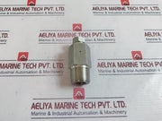 Spir Star Hmf9-nm16 Fittings Quick Disconnects Tubing Valve New