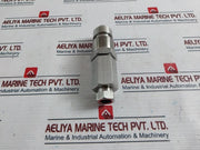 Spir Star Hmf9Mm16 Fittings Quick Disconnects Valve Tubing