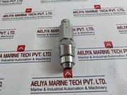 Spir Star Hmf9Mm16 Fittings Quick Disconnects Valve Tubing