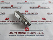 Spir Star Hmf9Mm16 Fittings Quick Disconnects Valve Tubing