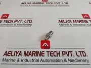 Lot of 2x Spir Star Hmj4-nm4 Adapter