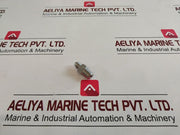 Lot of 2x Spir Star Hmj4-nm4 Adapter