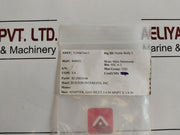 Lot of 2x Spir Star Hmj4-nm4 Adapter