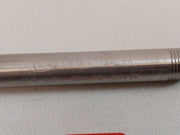 Spir Star Hmm9-4.00 Medium Pressure Tube Nipples 20000 Psi