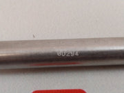 Spir Star Hmm9-4.00 Medium Pressure Tube Nipples 20000 Psi