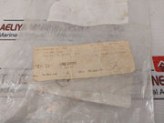 Spir Star Hnf8-mm9 Adapter 10A9M8P