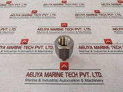 Spir Star Hnf8-mm9 Adapter 10A9M8P