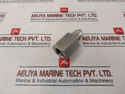 Spir Star Hnf8-mm9 Adapter 10A9M8P