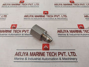 Spir Star Hnf8-mm9 Adapter 10A9M8P