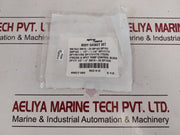 Set Of 3X Spirax Sarco Dn15Lc Dn15 â€“ 20 Dp143 Dp163 Body Gasket Set