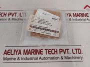 Set Of 3X Spirax Sarco Dn15Lc Dn15 â€“ 20 Dp143 Dp163 Body Gasket Set