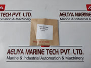 Spirax Sarco 3062086-0 Spare Kit