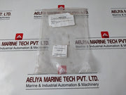 Spirax Sarco 3062086-0 Spare Kit