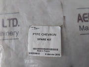 Spirax Sarco 3062086-0 Spare Kit