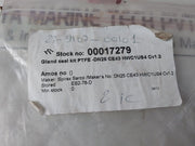 Spirax Sarco 3062086-0 Spare Kit