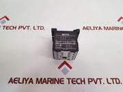 Klockner Moeller Dil Er-40-g Contactor Relay 24V Dc Coil