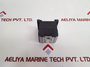 Klockner Moeller Dil Er-40-g Contactor Relay 24V Dc Coil