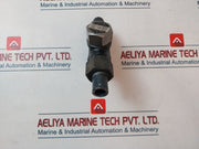 Spirax Sarco A743 Ca40F Thermo Dynamic Steam Td3-3Lc