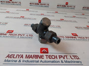 Spirax Sarco A743 Ca40F Thermo Dynamic Steam Td3-3Lc