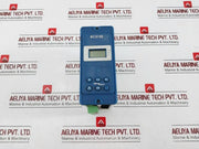 Spirax Sarco Bc3150 Blowdown Controller 99-264V 50/60Hz 7.5W Max Ip65