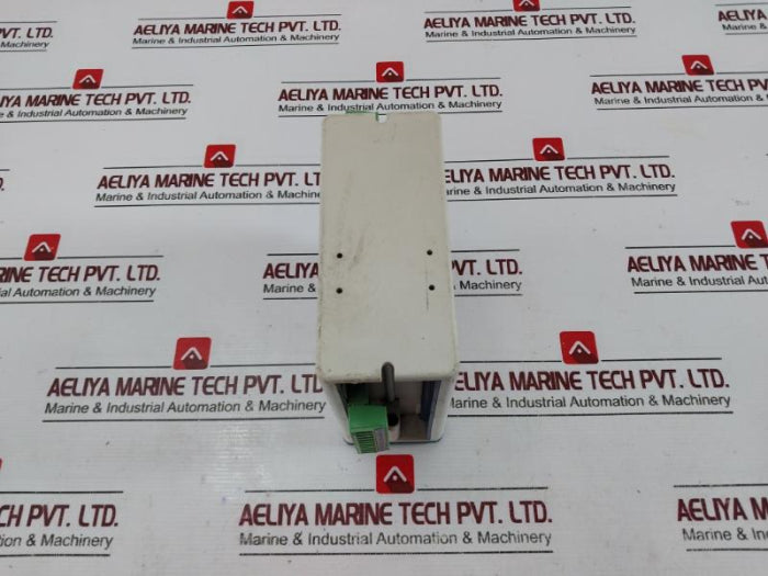 Spirax Sarco Bc3150 Blowdown Controller 99-264V 50/60Hz 7.5W Max Ip65