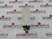 Spirax Sarco Bc3150 Blowdown Controller 99-264V 50/60Hz 7.5W Max Ip65