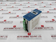 Spirax Sarco Bc3150 Blowdown Controller 99-264V 50/60Hz 7.5W Max Ip65