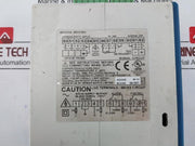 Spirax Sarco Bc3150 Blowdown Controller 99-264V 50/60Hz 7.5W Max Ip65