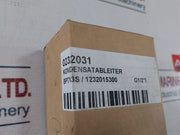 Spirax Sarco Bpt13S Balanced Pressure Thermostatic Steam Trap