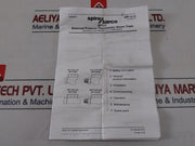 Spirax Sarco Bpt13S Balanced Pressure Thermostatic Steam Trap