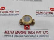 Spirax Sarco Bpt13S Balanced Pressure Thermostatic Steam Trap