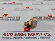 Spirax Sarco Bpt13S Balanced Pressure Thermostatic Steam Trap