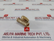 Spirax Sarco Bpt13S Balanced Pressure Thermostatic Steam Trap