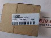 Spirax Sarco Bpt13S Pressure Thermostatic Steam Traps