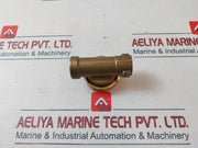 Spirax Sarco Bpt13S Pressure Thermostatic Steam Traps