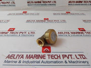 Spirax Sarco Bpt13S Pressure Thermostatic Steam Traps